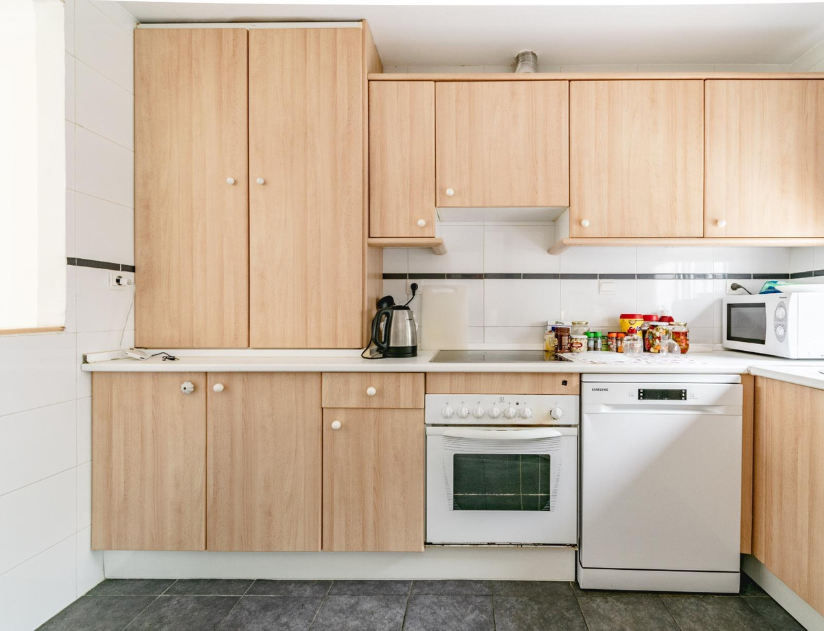 2 bedroom Apartments for sale in Marbella – R5220412