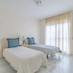 2 bedroom Apartments for sale in Marbella – R5220412