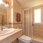 2 bedroom Apartments for sale in Marbella – R5220412