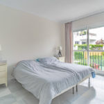 2 bedroom Apartments for sale in Marbella – R5220412