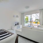 2 bedroom Apartments for sale in Marbella – R5220412