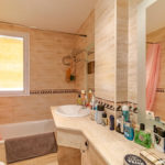 2 bedroom Apartments for sale in Marbella – R5220412