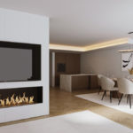 4 bedroom Townhouses for sale in Nueva Milla de Oro – R5237023