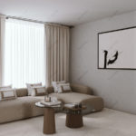 4 bedroom Townhouses for sale in Nueva Milla de Oro – R5237023