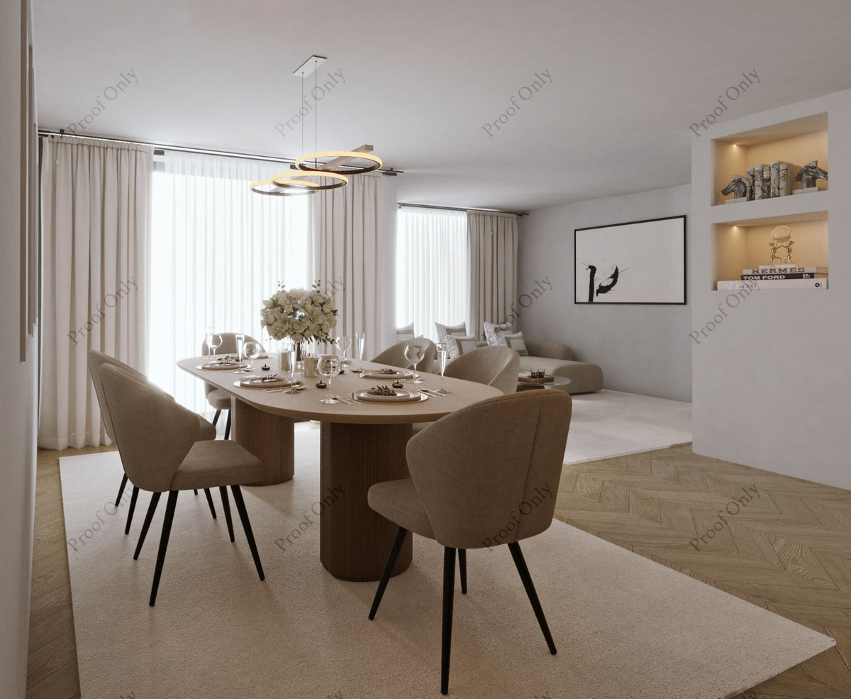 4 bedroom Townhouses for sale in Nueva Milla de Oro – R5237023