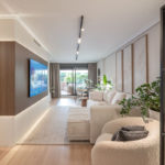 Apartamentos de 2 dormitorios en venta en Selwo – R5230069