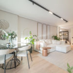 Apartamentos de 2 dormitorios en venta en Selwo – R5230069