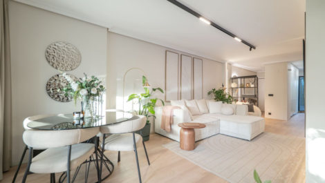 2 bedroom Apartments for sale in Selwo – R5230069