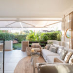 Apartamentos de 2 dormitorios en venta en Selwo – R5230069