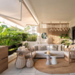 Apartamentos de 2 dormitorios en venta en Selwo – R5230069