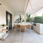 Apartamentos de 2 dormitorios en venta en Selwo – R5230069