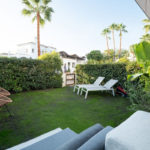 Apartamentos de 2 dormitorios en venta en Selwo – R5230069