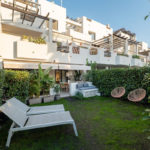 Apartamentos de 2 dormitorios en venta en Selwo – R5230069