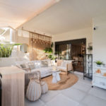 Apartamentos de 2 dormitorios en venta en Selwo – R5230069