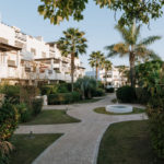 Apartamentos de 2 dormitorios en venta en Selwo – R5230069