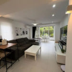 Apartamentos de 2 dormitorios en venta en Marbella – R5162611 Apartamentos de 2 dormitorios en venta en Marbella – R5162611