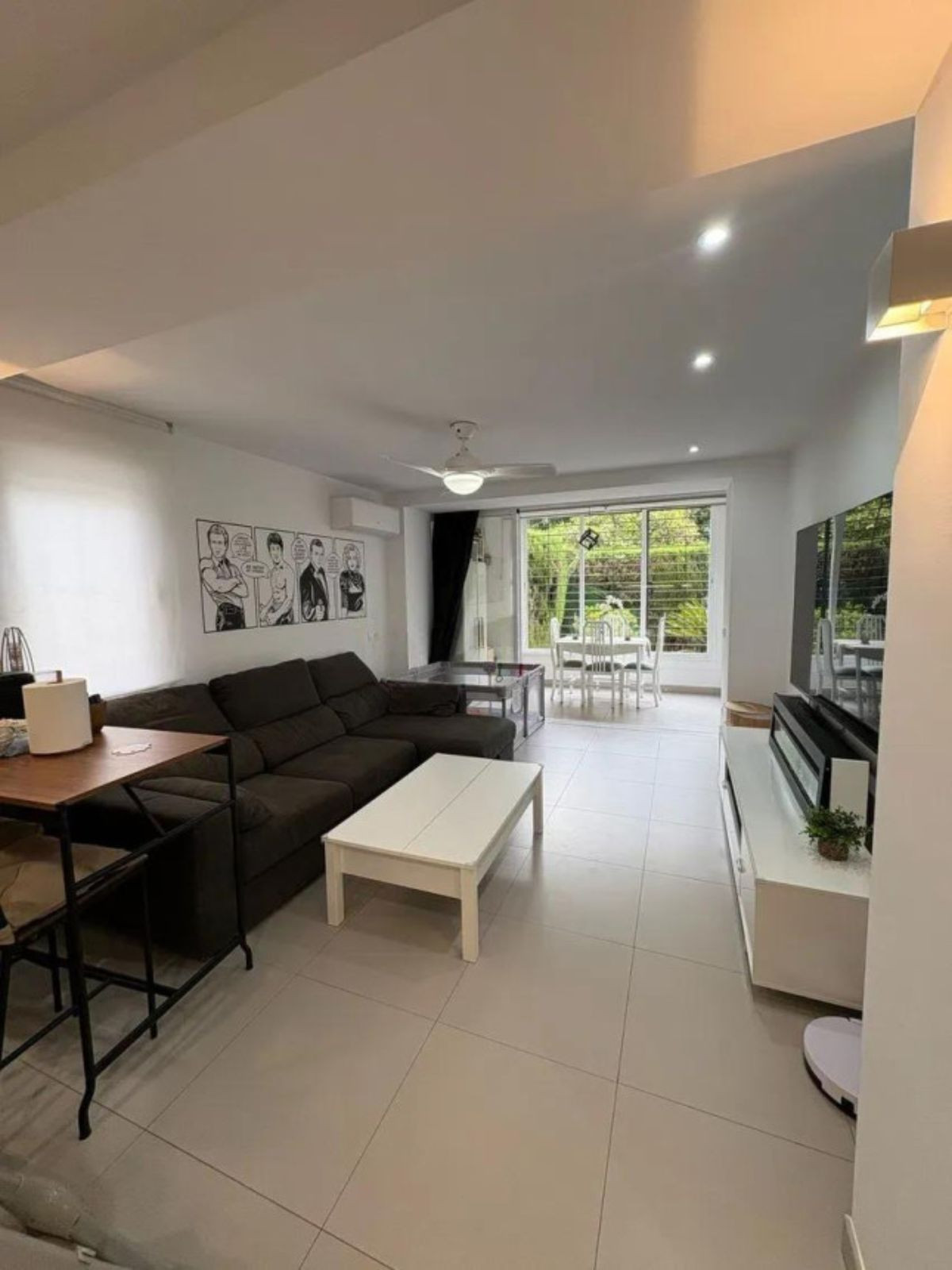 Apartamentos de 2 dormitorios en venta en Marbella – R5162611 Apartamentos de 2 dormitorios en venta en Marbella – R5162611