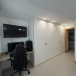 Apartamentos de 2 dormitorios en venta en Marbella – R5162611 Apartamentos de 2 dormitorios en venta en Marbella – R5162611