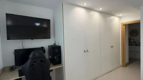 2 bedroom Apartments for sale in Marbella – R5162611