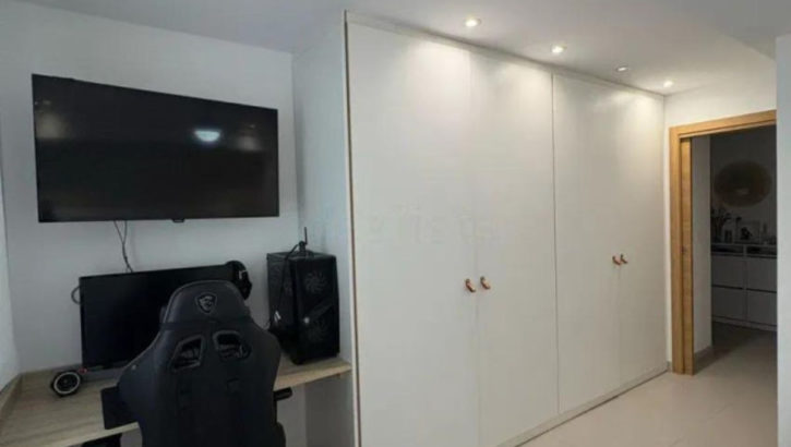 2 bedroom Apartments for sale in Marbella – R5162611 in 