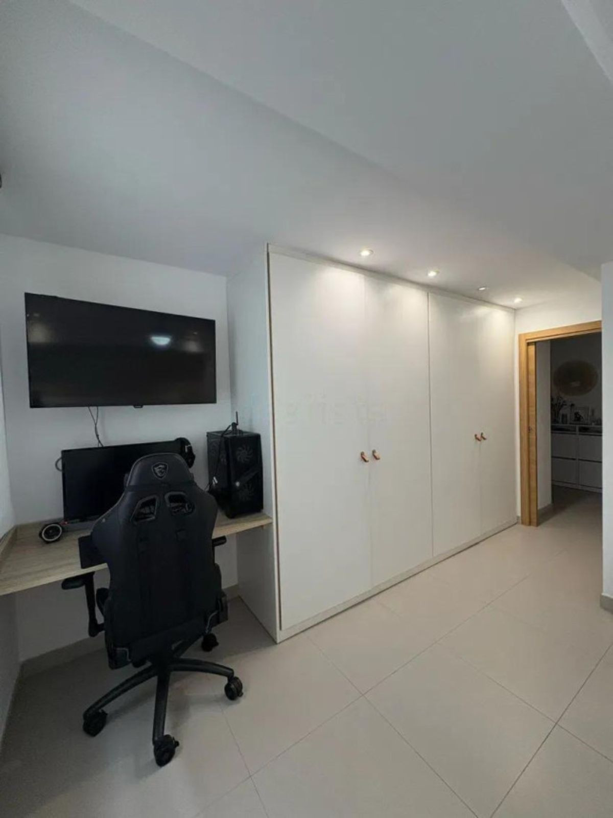 Apartamentos de 2 dormitorios en venta en Marbella – R5162611 Apartamentos de 2 dormitorios en venta en Marbella – R5162611