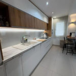 Apartamentos de 2 dormitorios en venta en Marbella – R5162611 Apartamentos de 2 dormitorios en venta en Marbella – R5162611