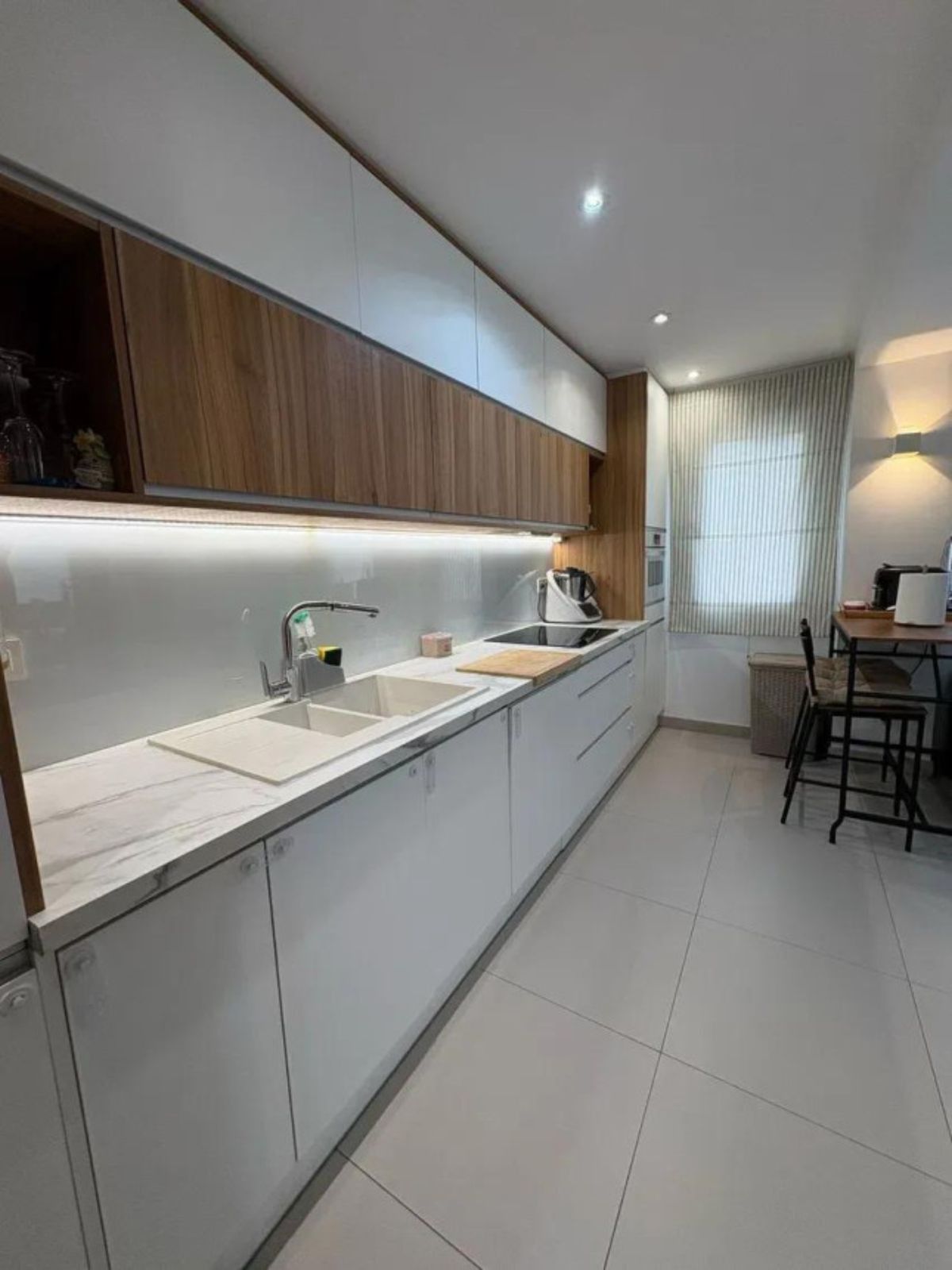 Apartamentos de 2 dormitorios en venta en Marbella – R5162611 Apartamentos de 2 dormitorios en venta en Marbella – R5162611