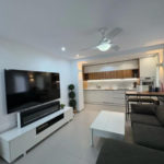 Apartamentos de 2 dormitorios en venta en Marbella – R5162611 Apartamentos de 2 dormitorios en venta en Marbella – R5162611