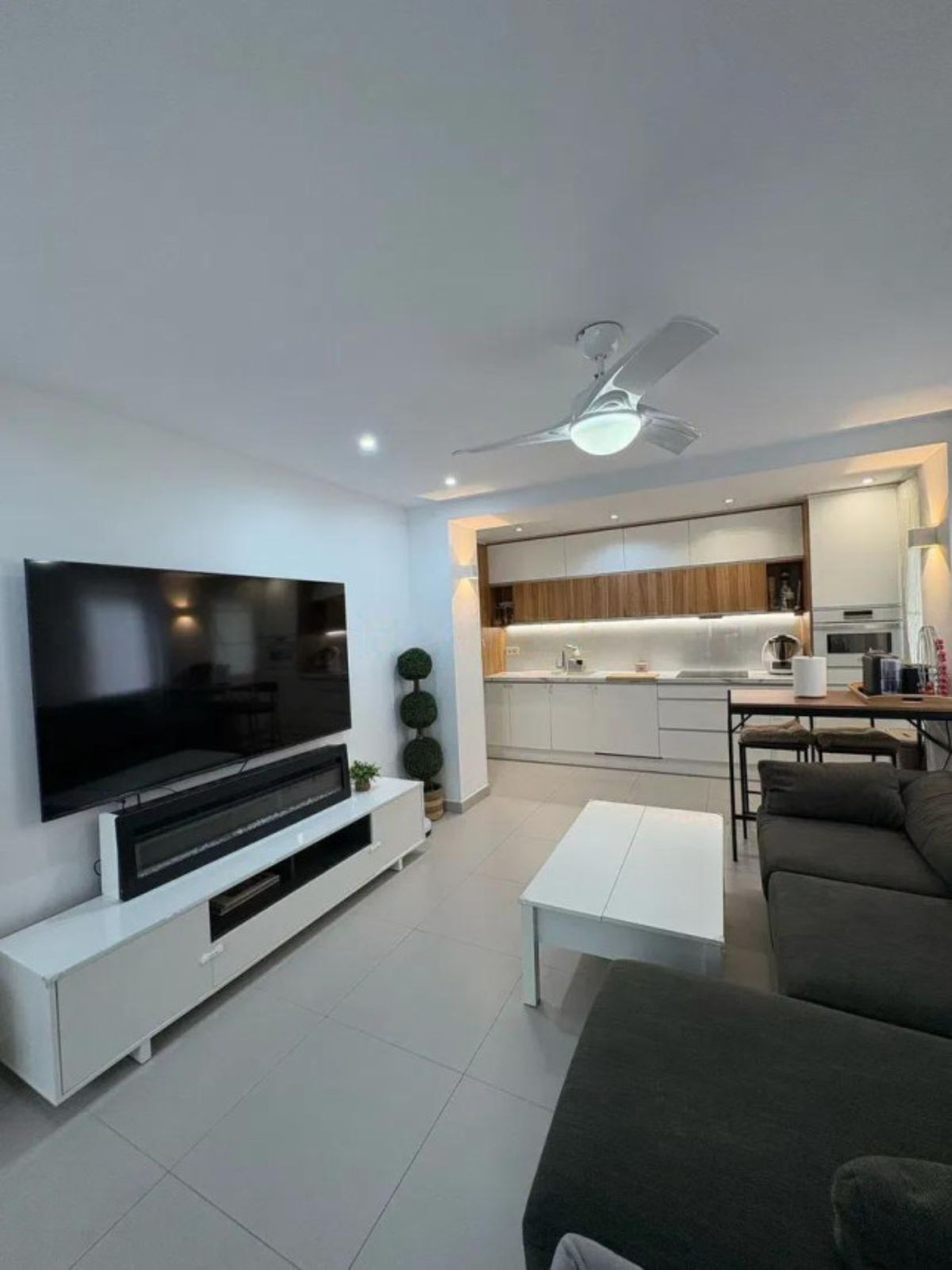 Apartamentos de 2 dormitorios en venta en Marbella – R5162611 Apartamentos de 2 dormitorios en venta en Marbella – R5162611