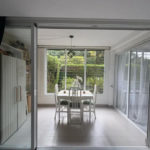 Apartamentos de 2 dormitorios en venta en Marbella – R5162611 Apartamentos de 2 dormitorios en venta en Marbella – R5162611