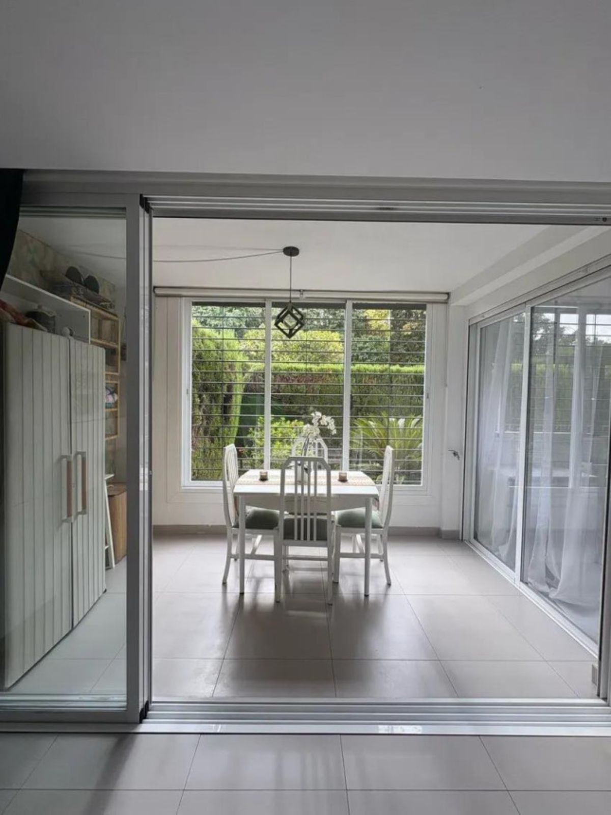 Apartamentos de 2 dormitorios en venta en Marbella – R5162611 Apartamentos de 2 dormitorios en venta en Marbella – R5162611