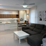 Apartamentos de 2 dormitorios en venta en Marbella – R5162611 Apartamentos de 2 dormitorios en venta en Marbella – R5162611