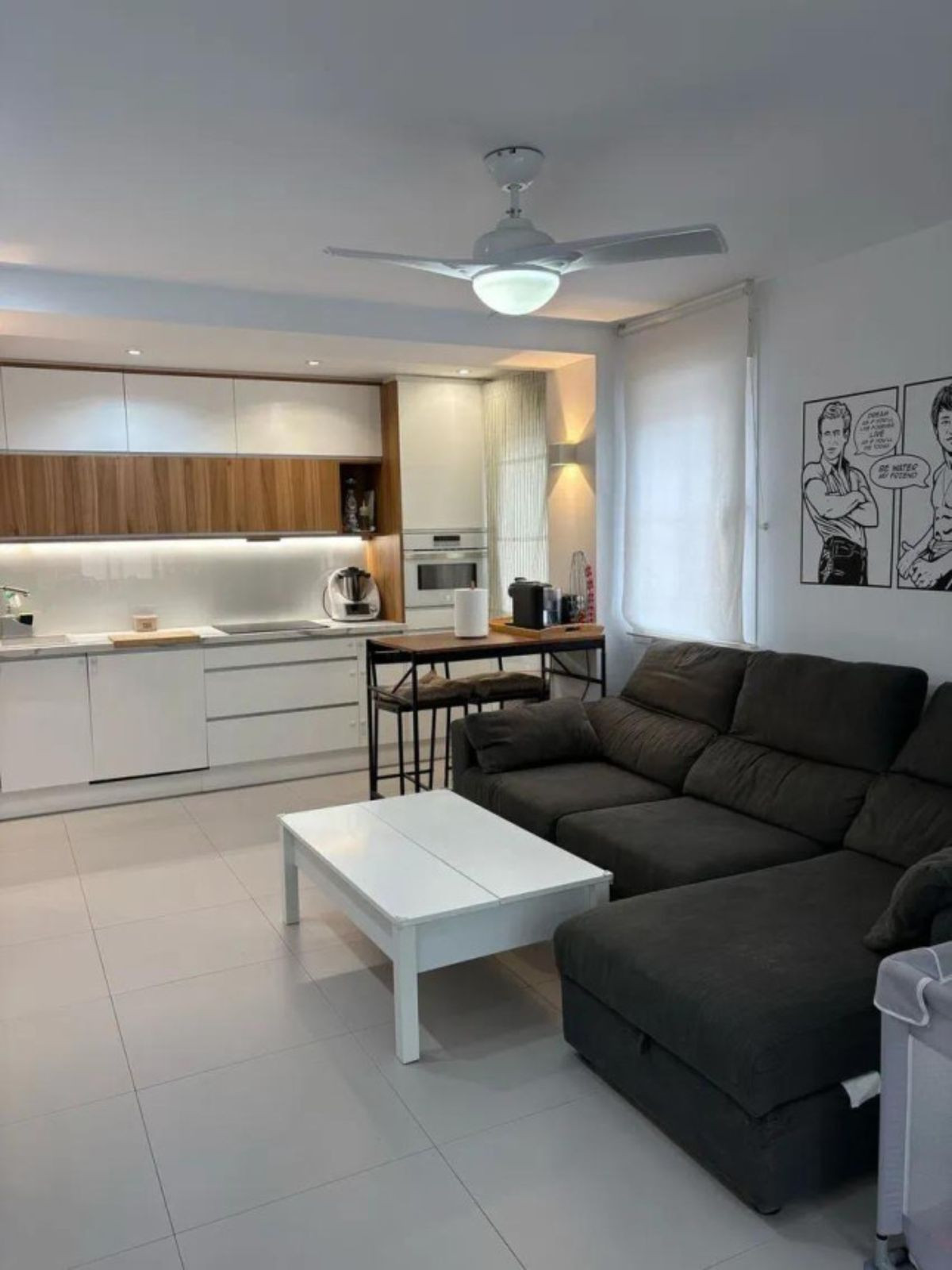Apartamentos de 2 dormitorios en venta en Marbella – R5162611 Apartamentos de 2 dormitorios en venta en Marbella – R5162611