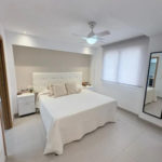 Apartamentos de 2 dormitorios en venta en Marbella – R5162611 Apartamentos de 2 dormitorios en venta en Marbella – R5162611