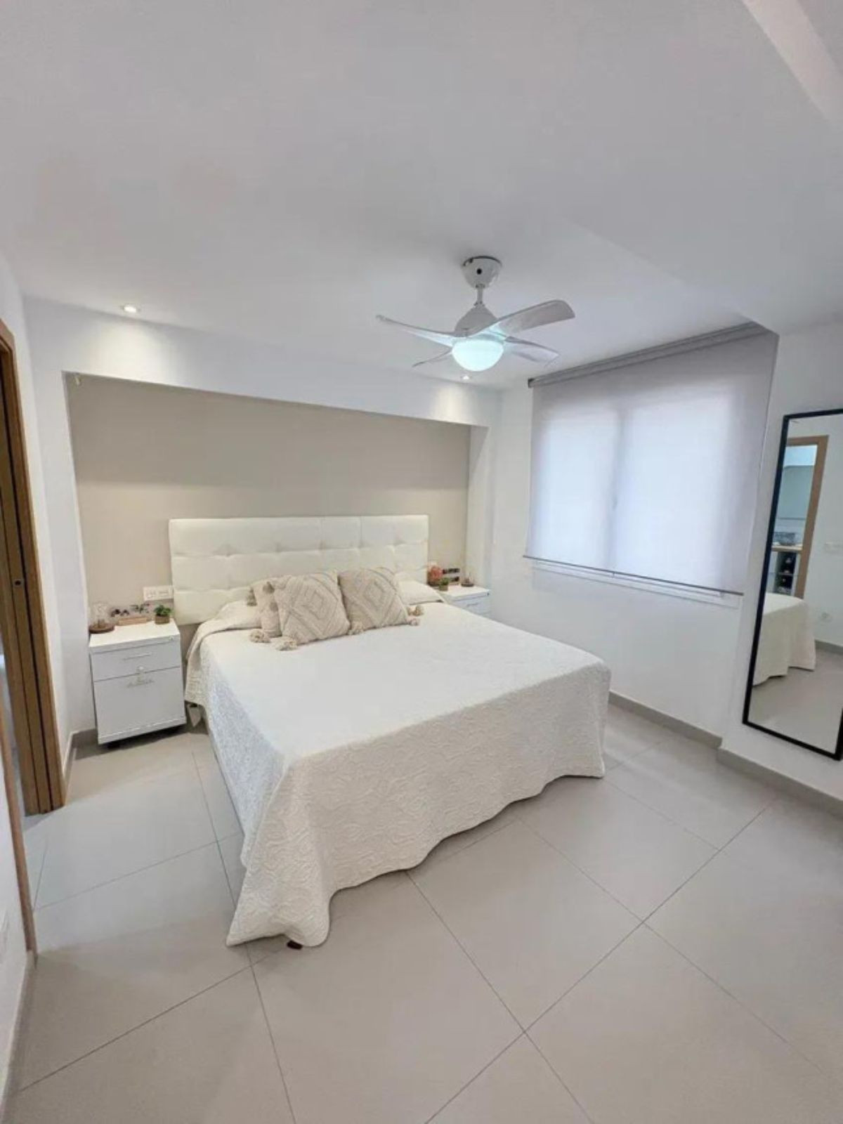 Apartamentos de 2 dormitorios en venta en Marbella – R5162611 Apartamentos de 2 dormitorios en venta en Marbella – R5162611