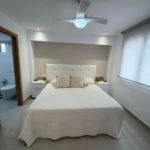 Apartamentos de 2 dormitorios en venta en Marbella – R5162611 Apartamentos de 2 dormitorios en venta en Marbella – R5162611