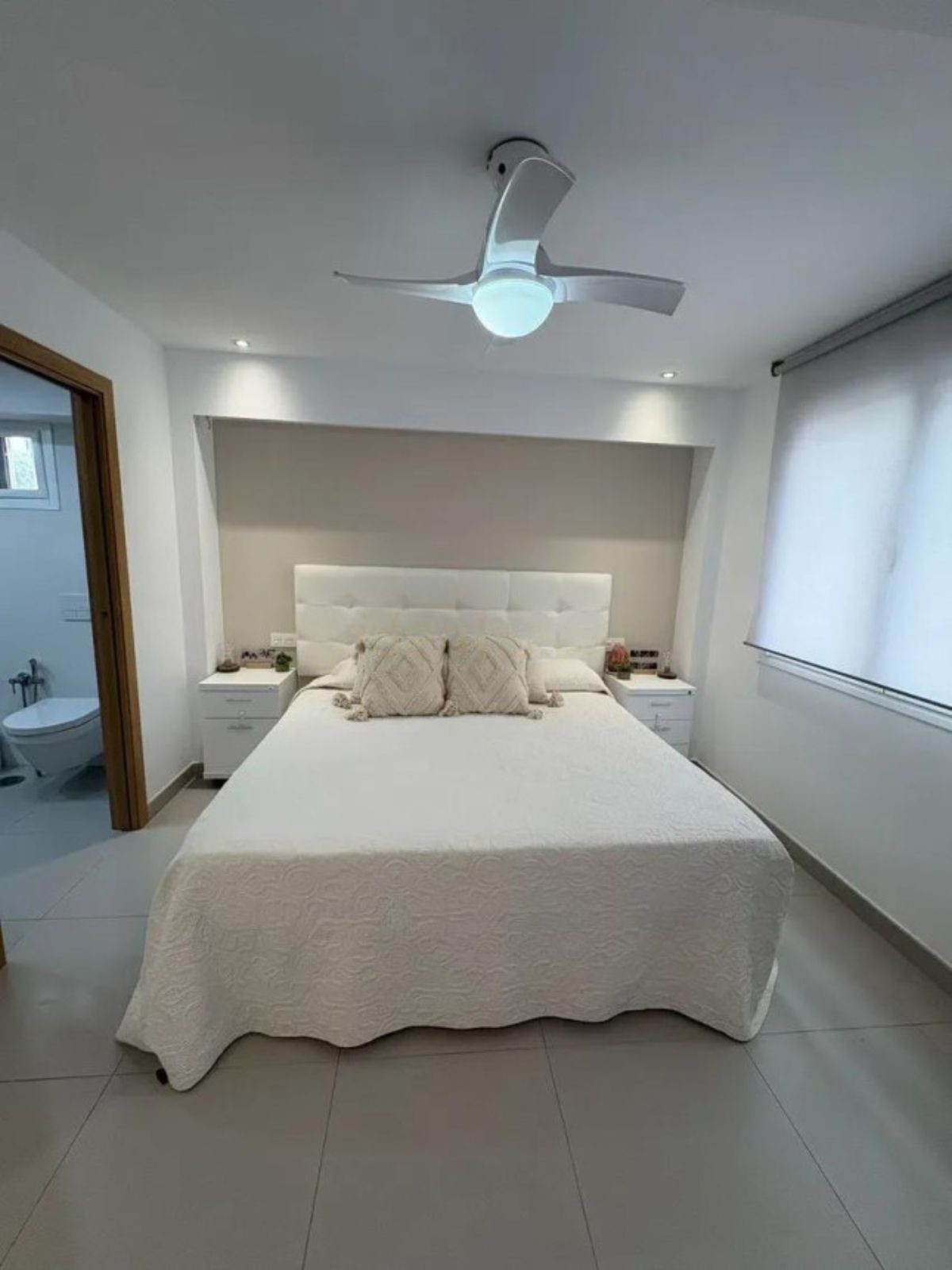 Apartamentos de 2 dormitorios en venta en Marbella – R5162611 Apartamentos de 2 dormitorios en venta en Marbella – R5162611