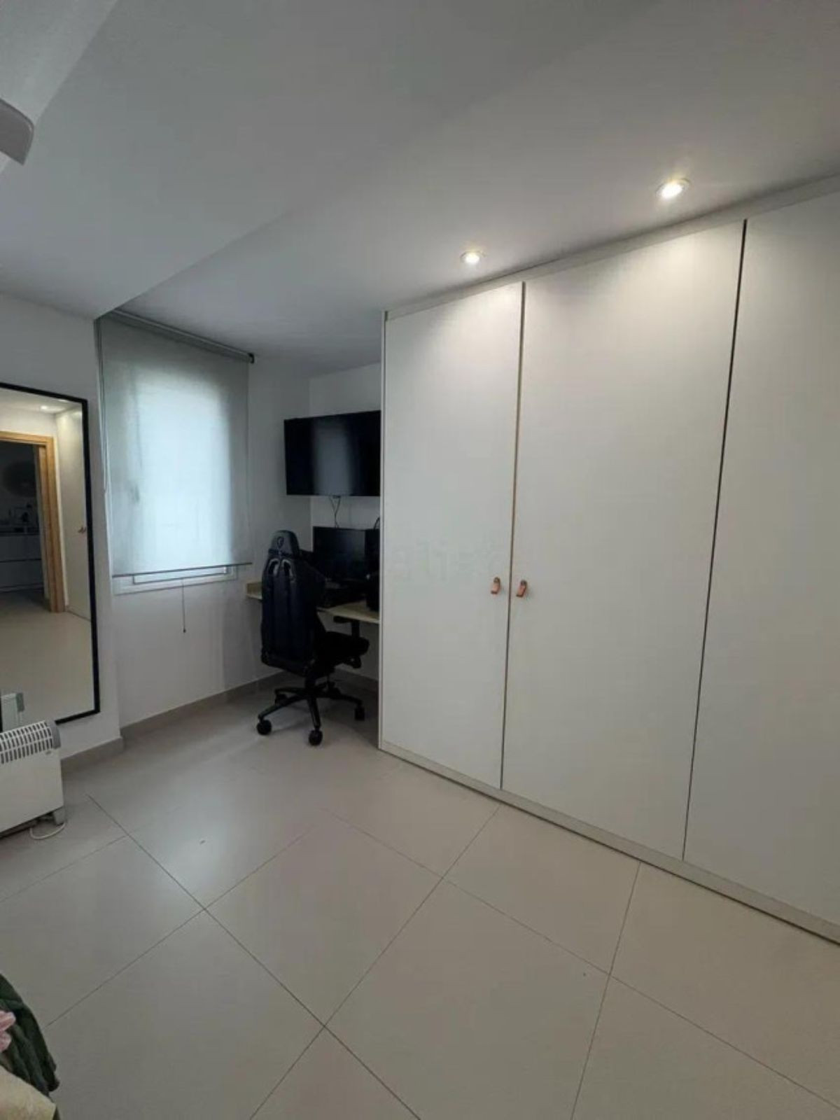 Apartamentos de 2 dormitorios en venta en Marbella – R5162611 Apartamentos de 2 dormitorios en venta en Marbella – R5162611