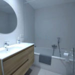 Apartamentos de 2 dormitorios en venta en Marbella – R5162611 Apartamentos de 2 dormitorios en venta en Marbella – R5162611