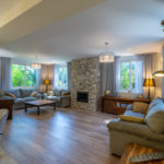 4 bedroom Villas for sale in Marbesa – R5151160 4 bedroom Villas for sale in Marbesa – R5151160