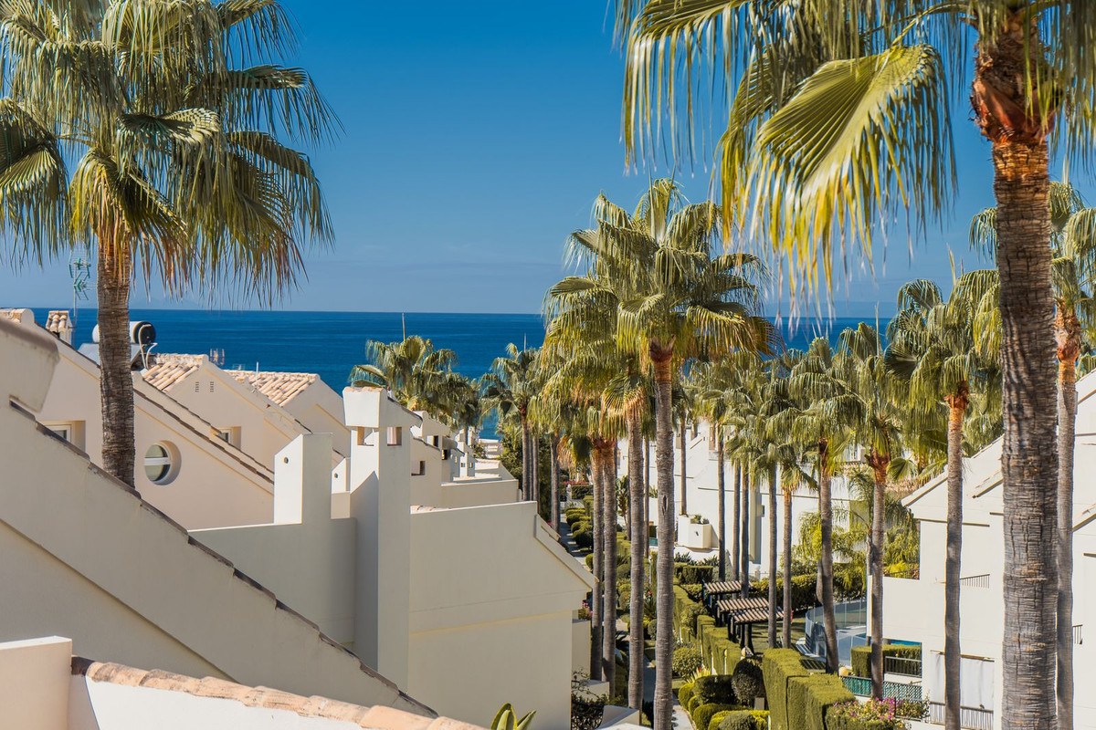 3 bedroom Townhouses for sale in El Rosario – R5219317