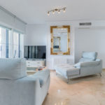 3 bedroom Townhouses for sale in El Rosario – R5219317