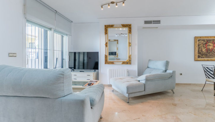 3 bedroom Townhouses for sale in El Rosario – R5219317 3 bedroom Townhouses for sale in El Rosario – R5219317 in