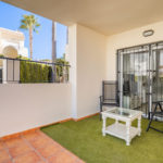 3 bedroom Townhouses for sale in El Rosario – R5219317