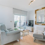 3 bedroom Townhouses for sale in El Rosario – R5219317