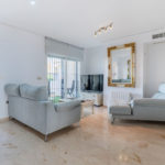 3 bedroom Townhouses for sale in El Rosario – R5219317