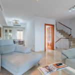 3 bedroom Townhouses for sale in El Rosario – R5219317