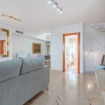 3 bedroom Townhouses for sale in El Rosario – R5219317