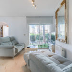 3 bedroom Townhouses for sale in El Rosario – R5219317