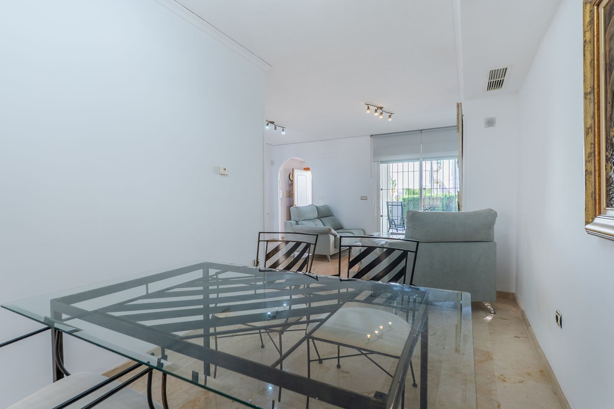 3 bedroom Townhouses for sale in El Rosario – R5219317